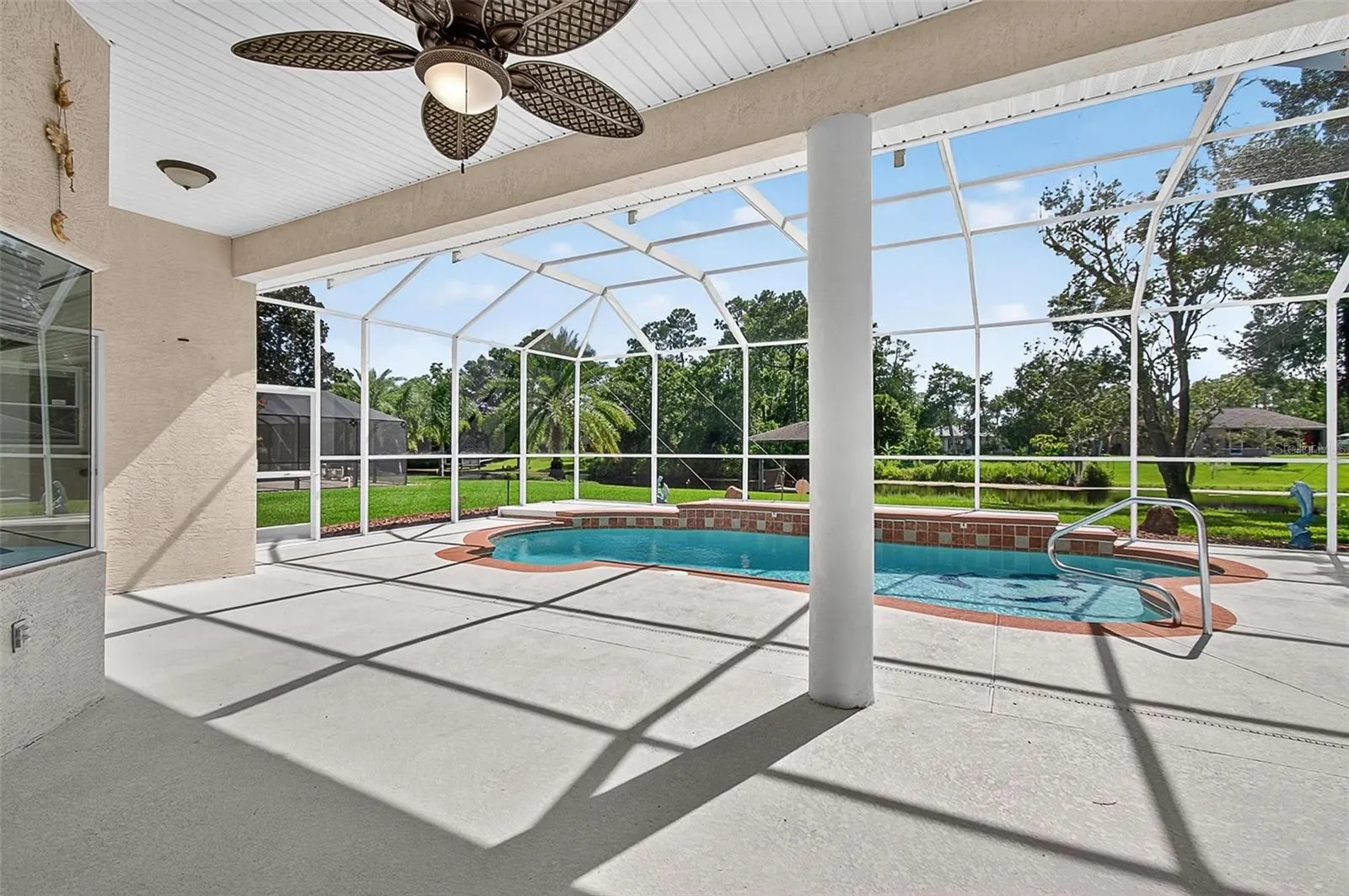 139 BOULDER ROCK DR