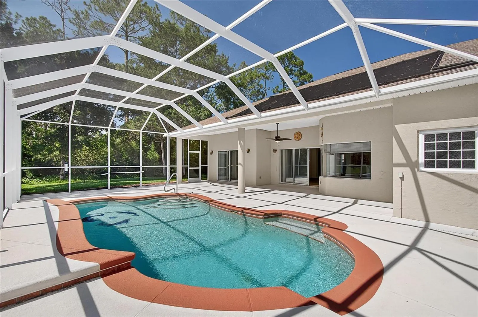 139 BOULDER ROCK DR