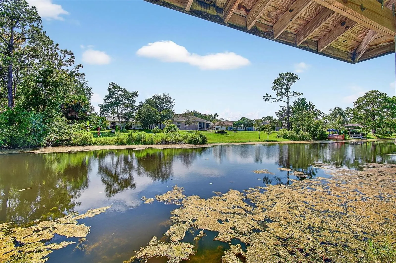 139 BOULDER ROCK DR