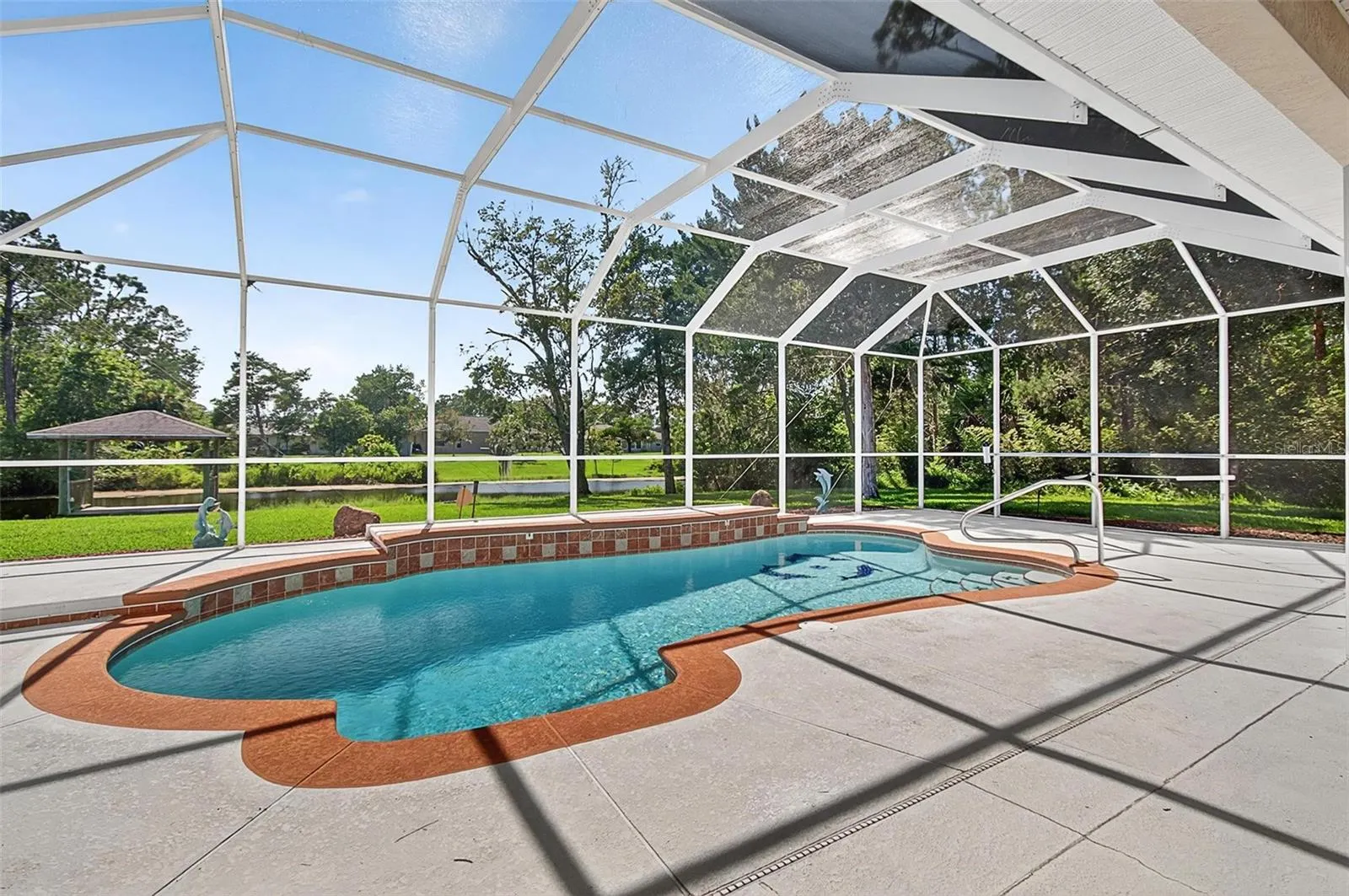 139 BOULDER ROCK DR