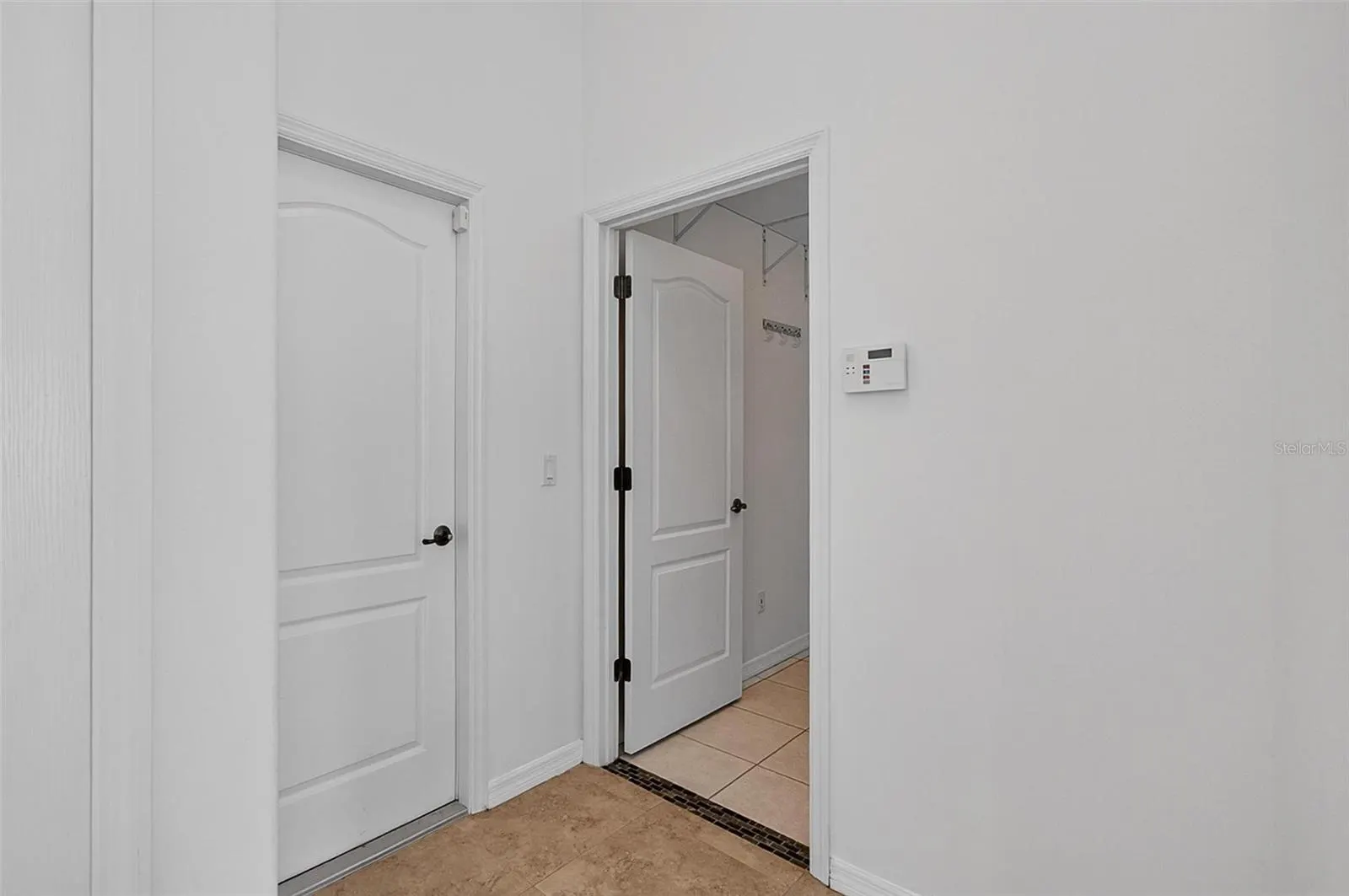 139 BOULDER ROCK DR