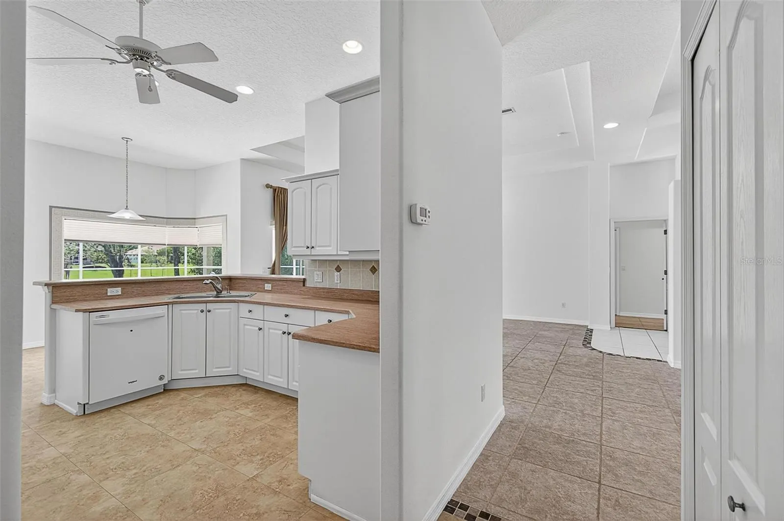 139 BOULDER ROCK DR