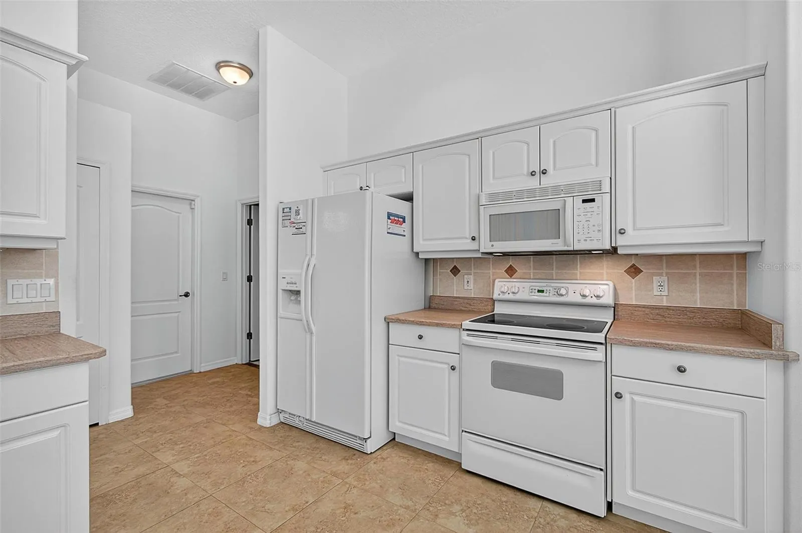 139 BOULDER ROCK DR