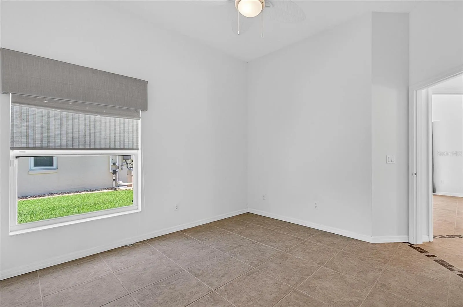 139 BOULDER ROCK DR