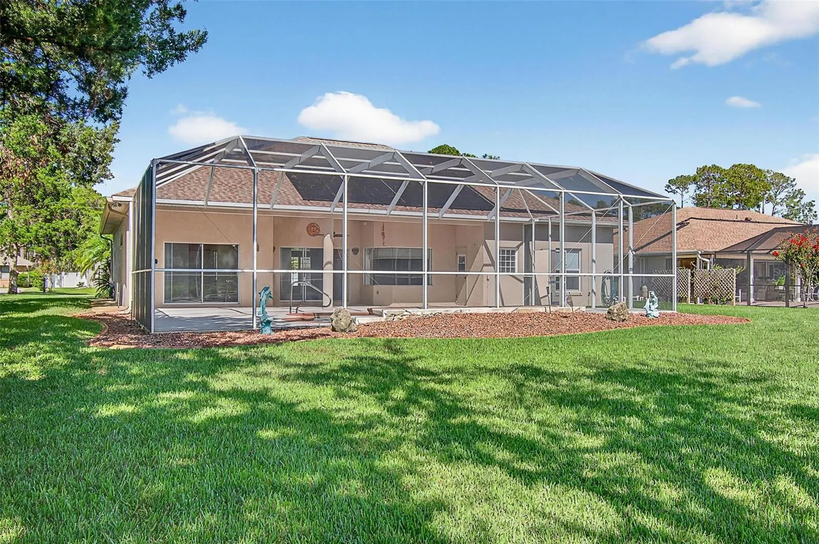 139 BOULDER ROCK DR