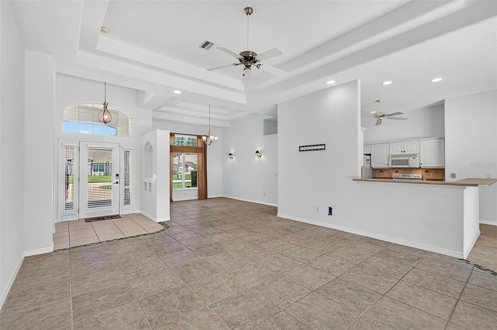 139 BOULDER ROCK DR