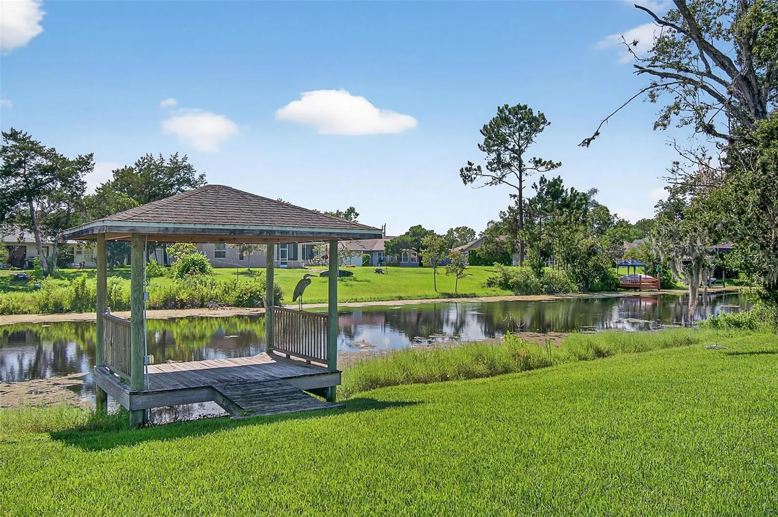 139 BOULDER ROCK DR
