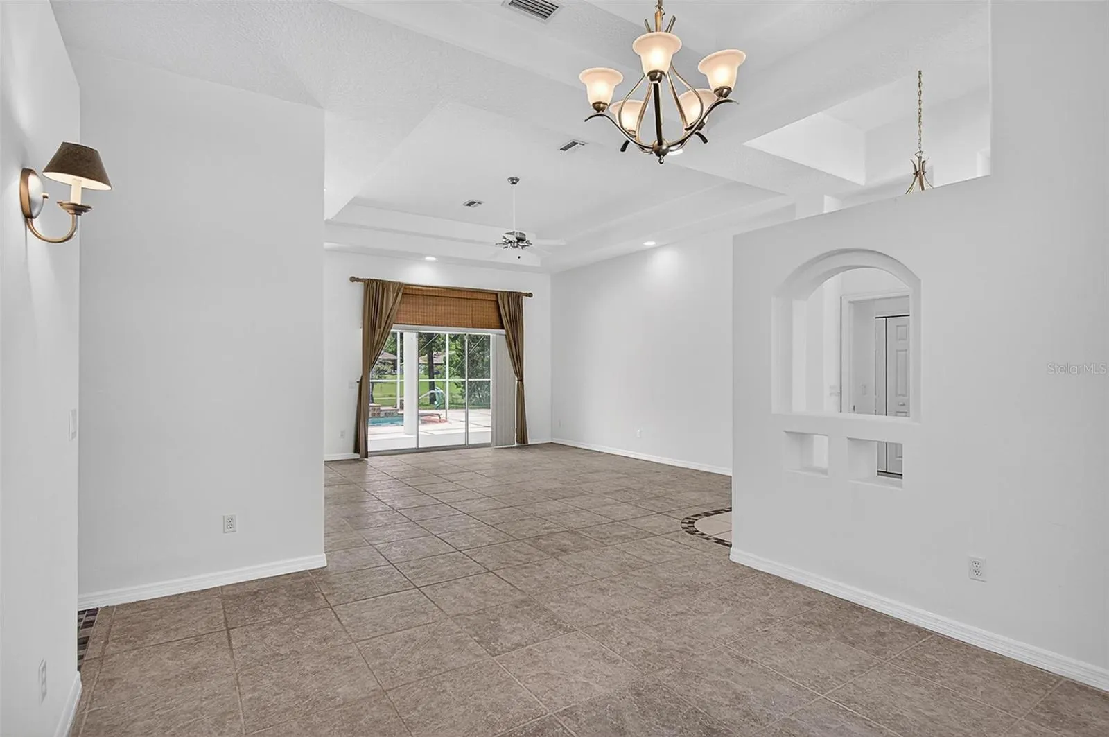 139 BOULDER ROCK DR