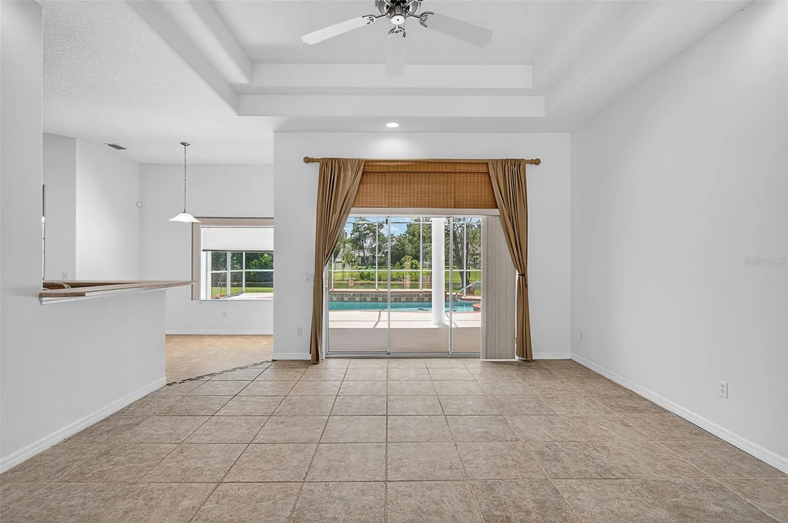 139 BOULDER ROCK DR
