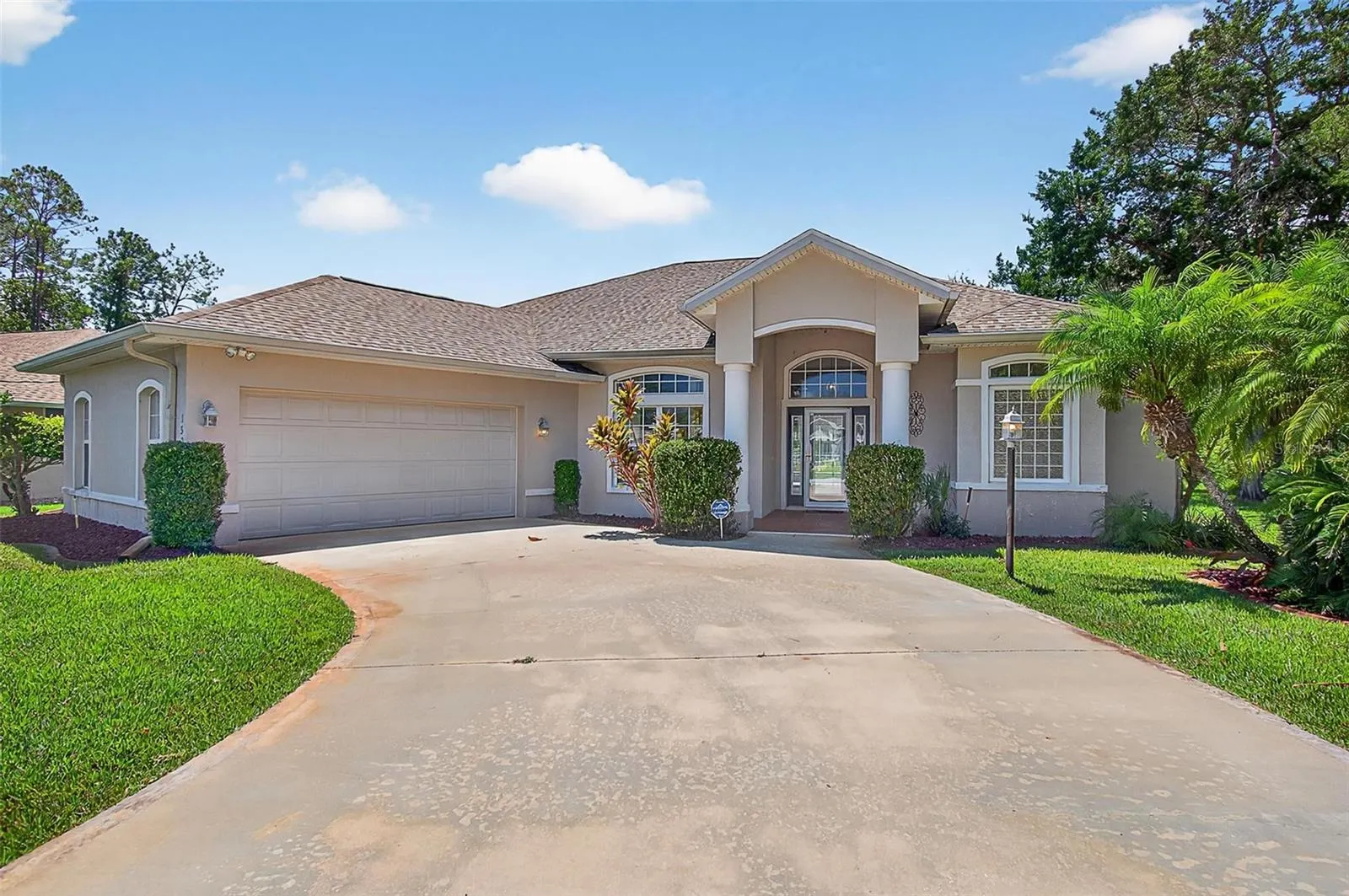 139 BOULDER ROCK DR