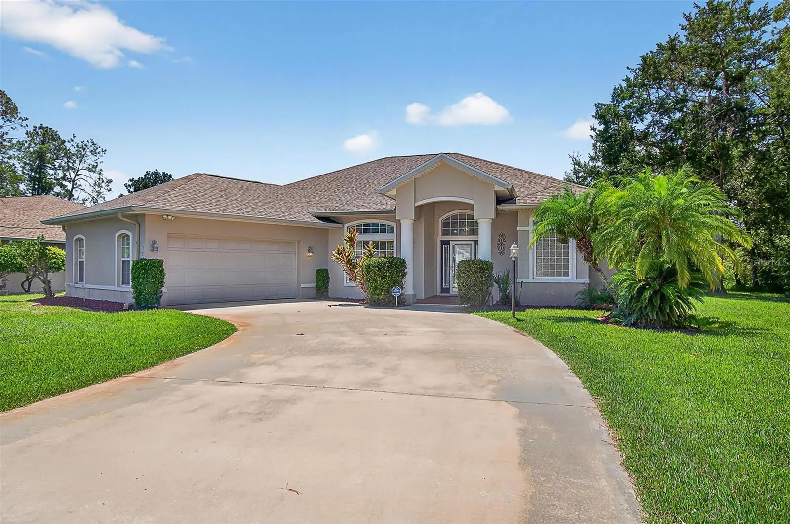 139 BOULDER ROCK DR