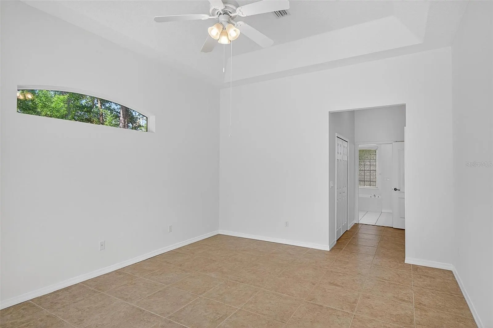 139 BOULDER ROCK DR