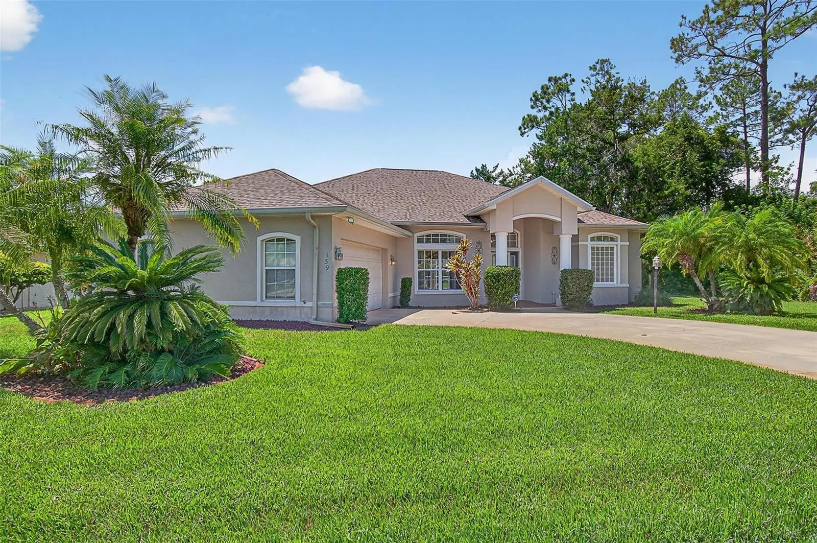 139 BOULDER ROCK DR