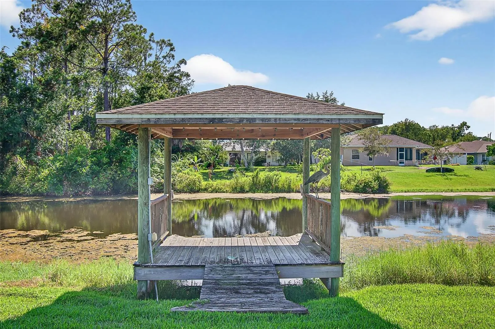 139 BOULDER ROCK DR