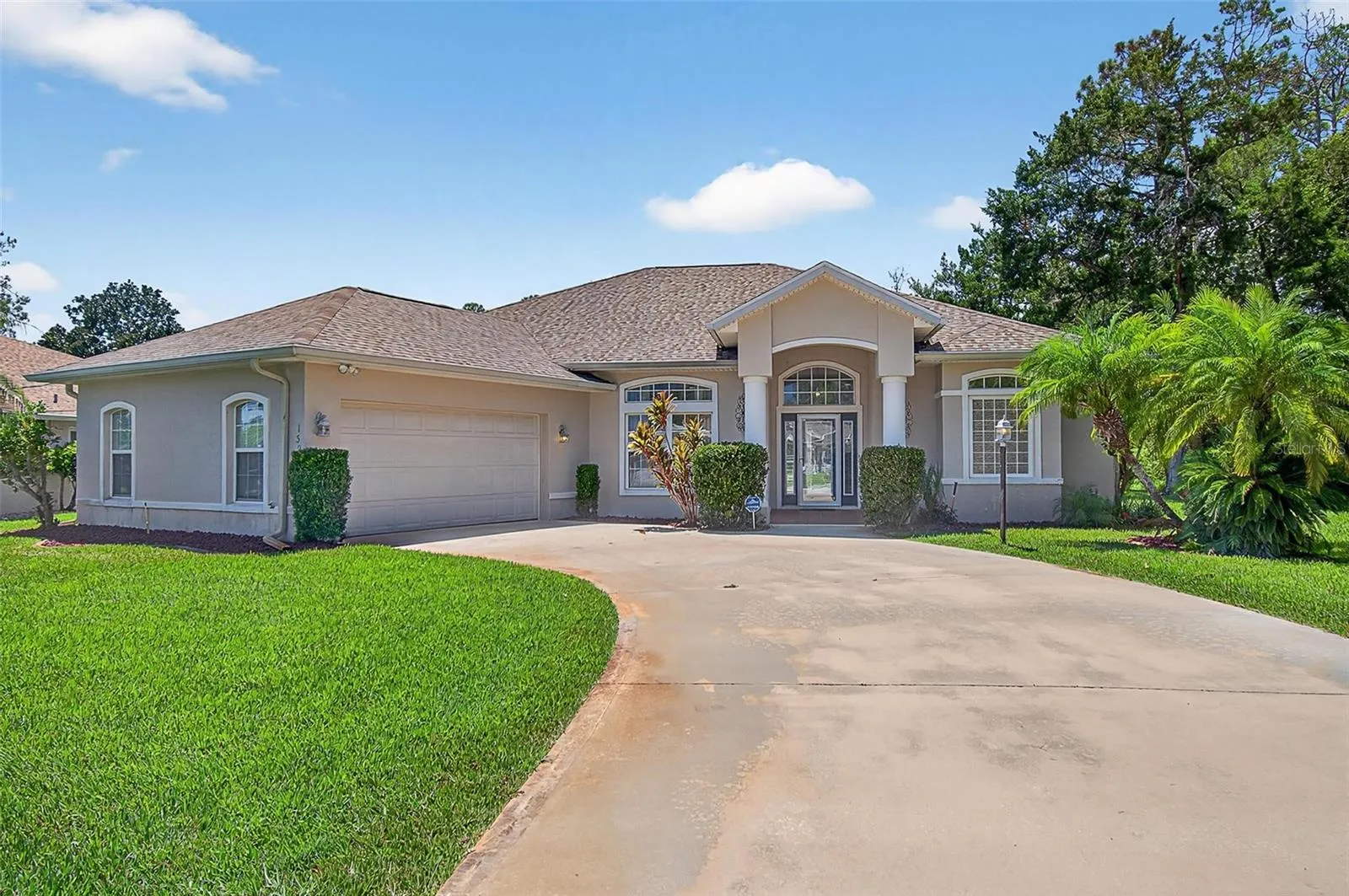 139 BOULDER ROCK DR