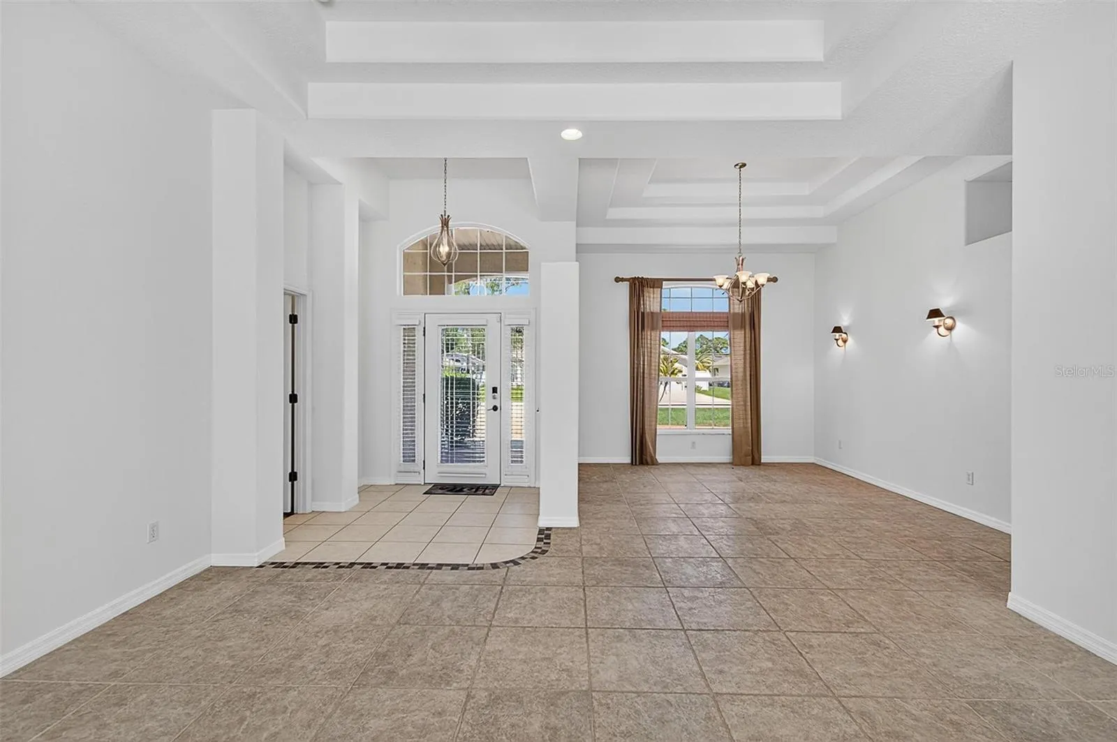 139 BOULDER ROCK DR