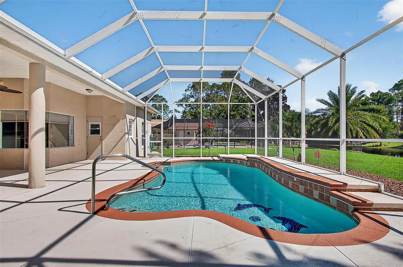 139 BOULDER ROCK DR