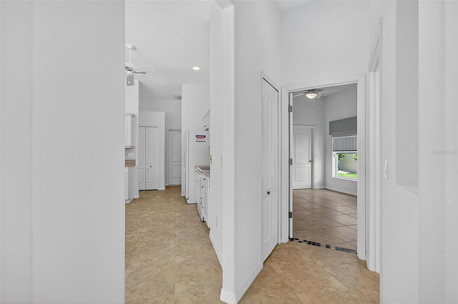 139 BOULDER ROCK DR