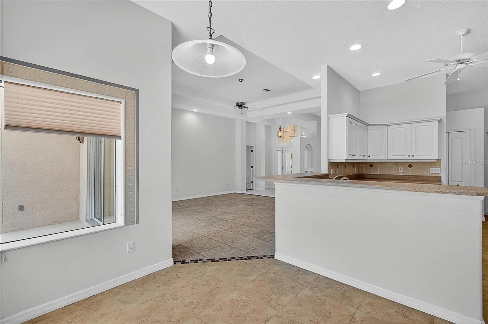 139 BOULDER ROCK DR