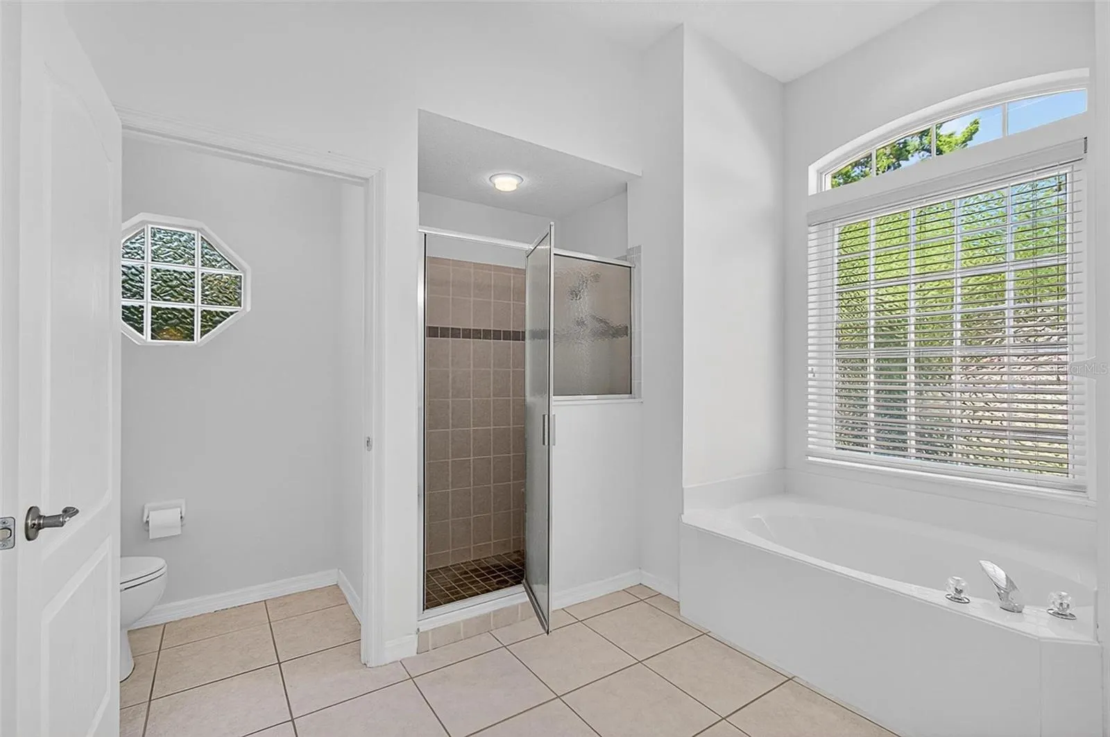 139 BOULDER ROCK DR