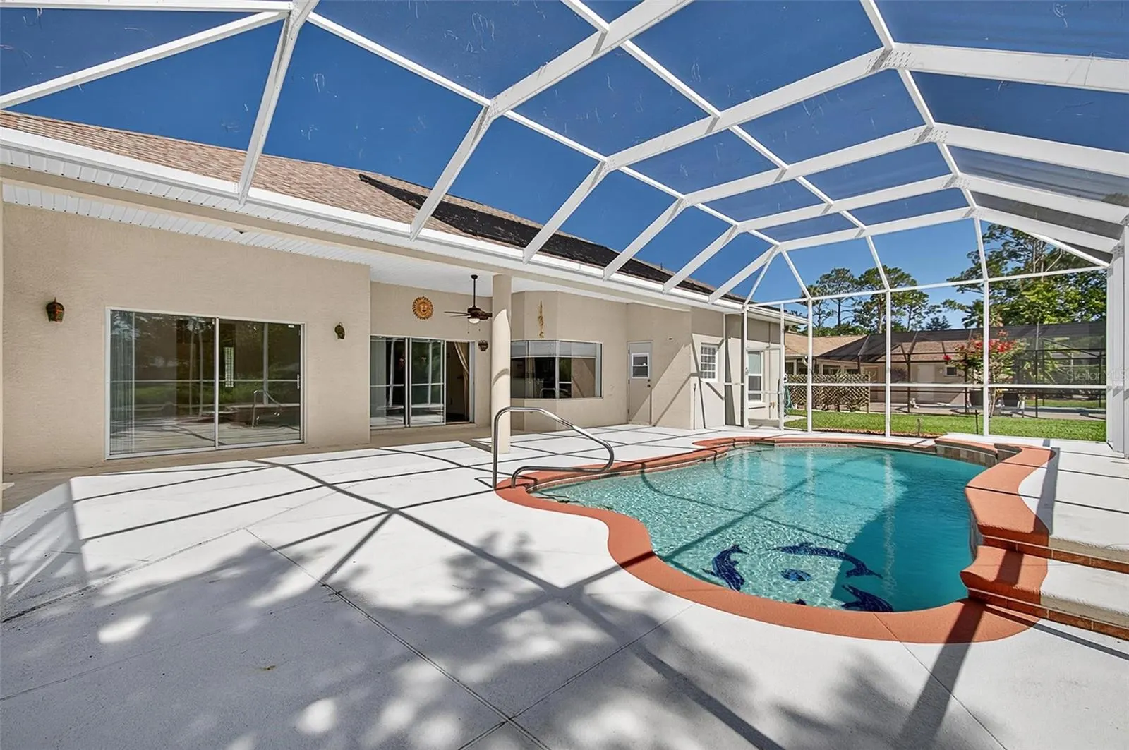 139 BOULDER ROCK DR