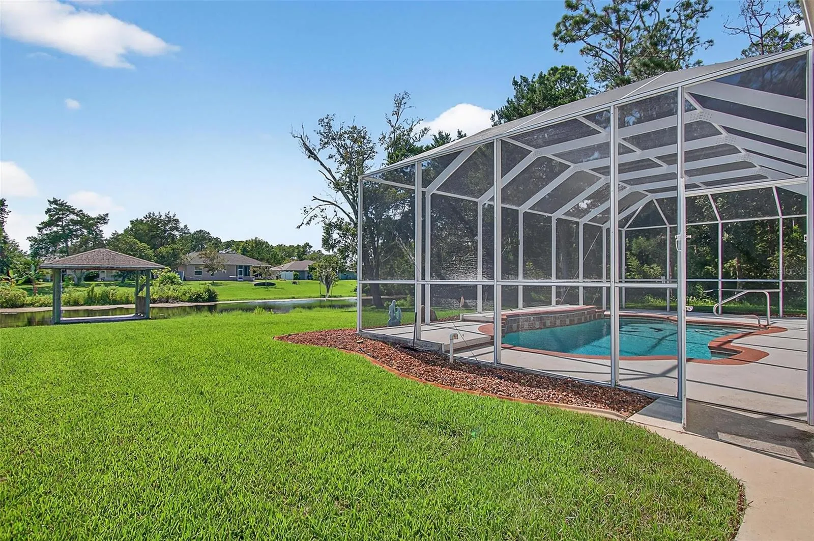 139 BOULDER ROCK DR