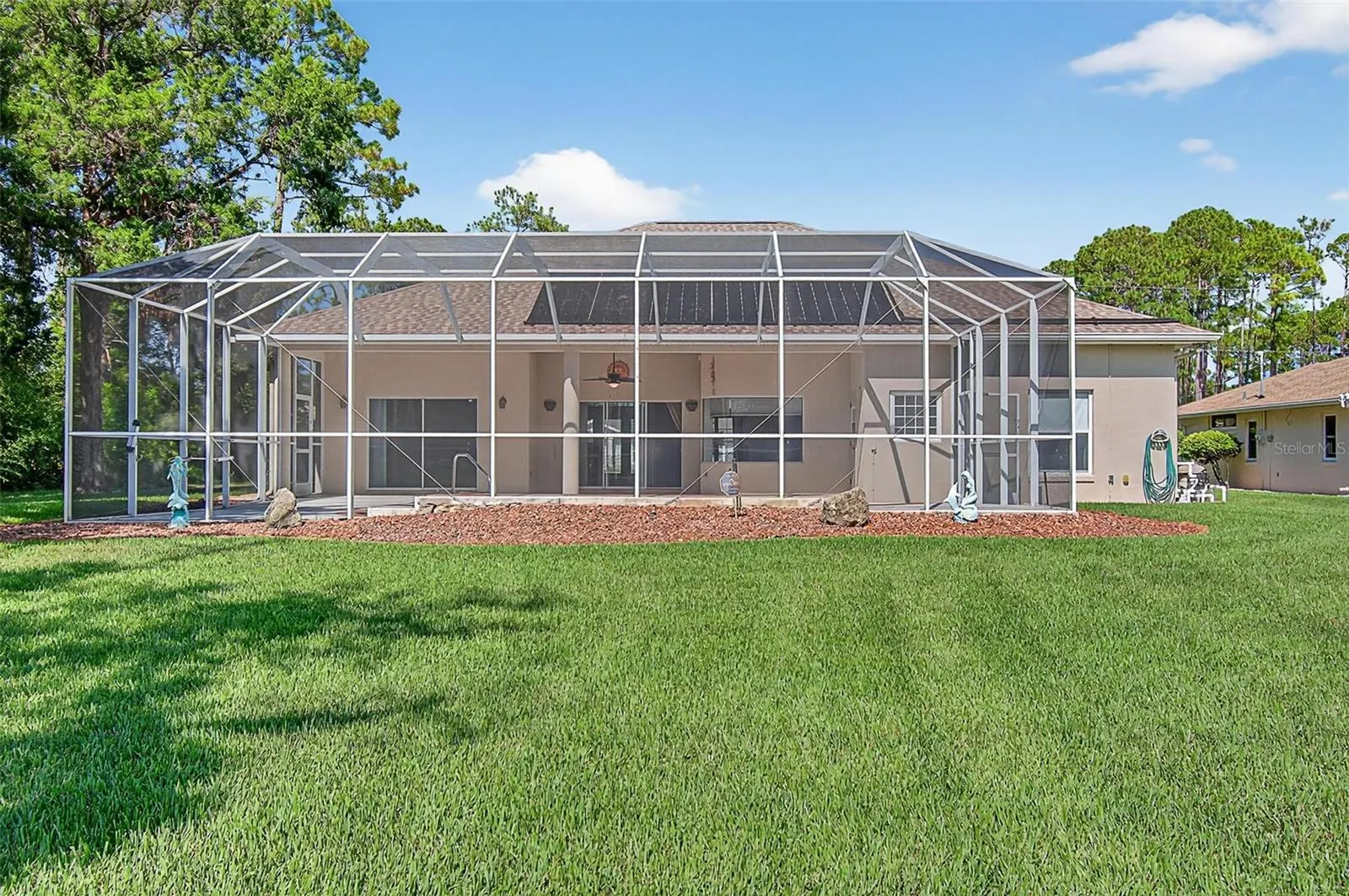 139 BOULDER ROCK DR