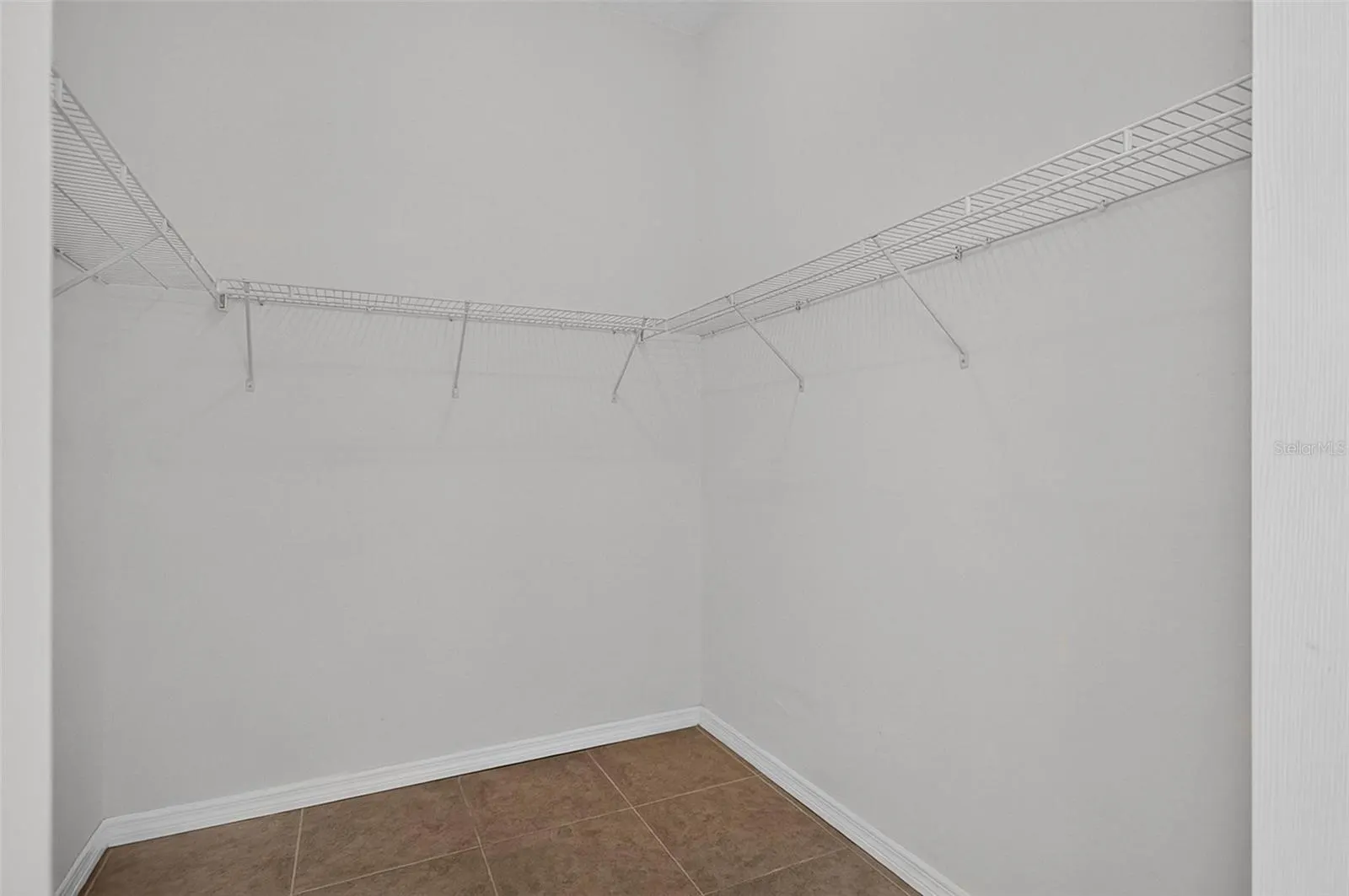 139 BOULDER ROCK DR