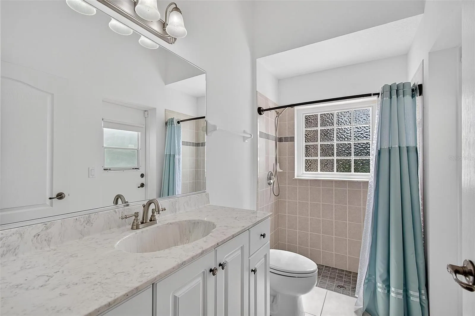 139 BOULDER ROCK DR