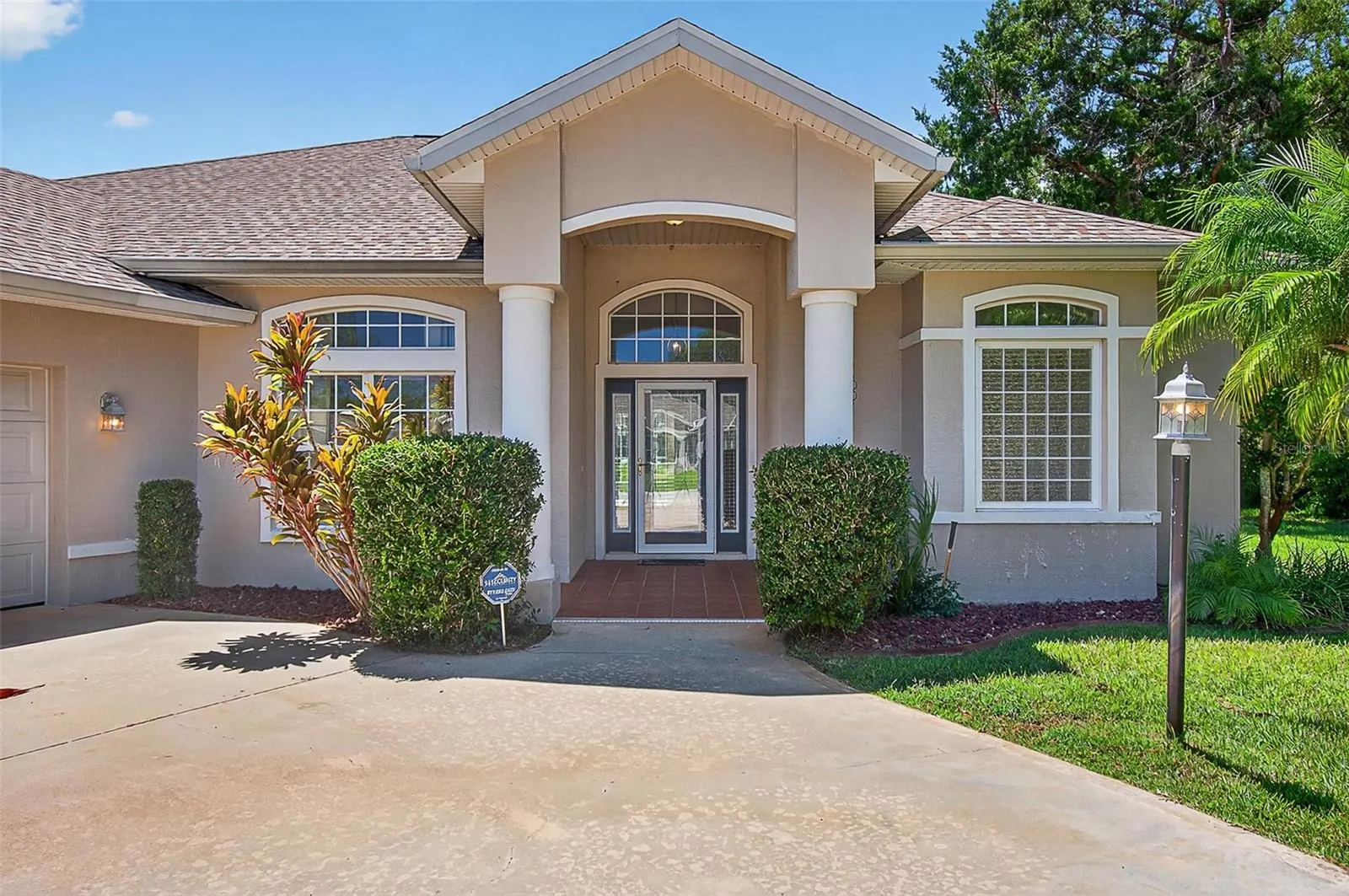 139 BOULDER ROCK DR