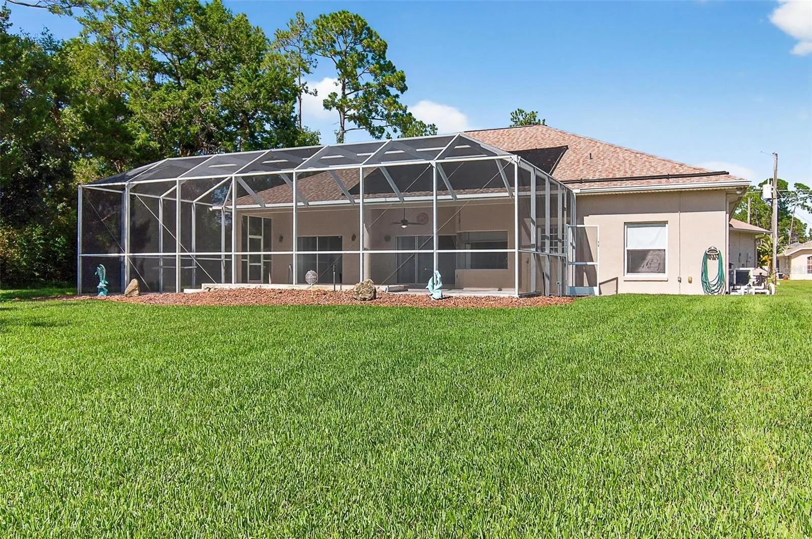 139 BOULDER ROCK DR