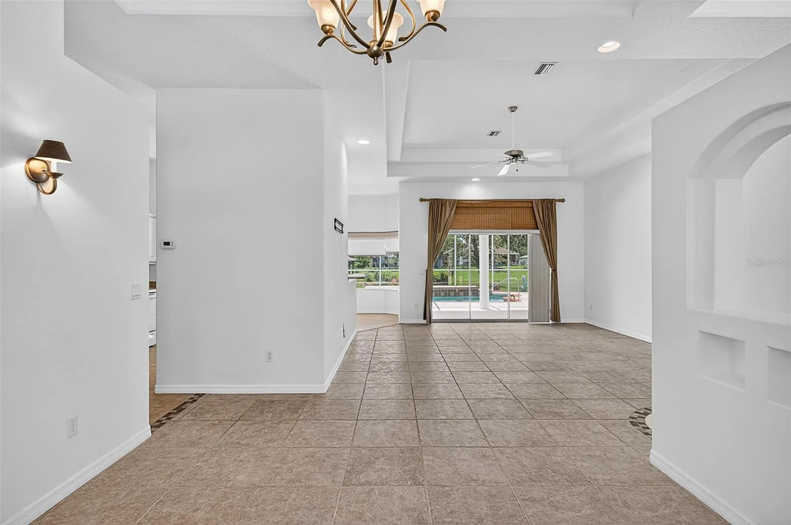 139 BOULDER ROCK DR