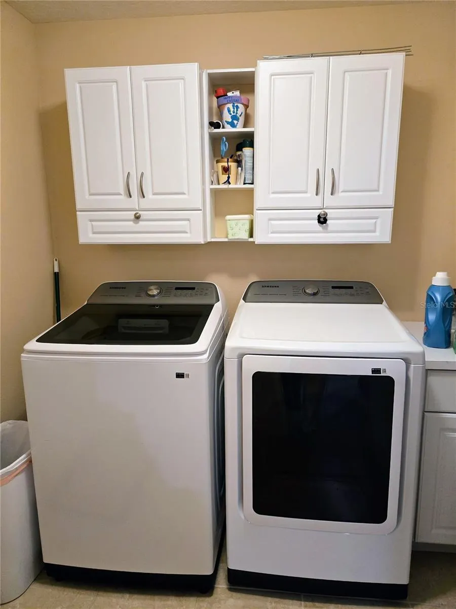 7 BICKSHIRE LN