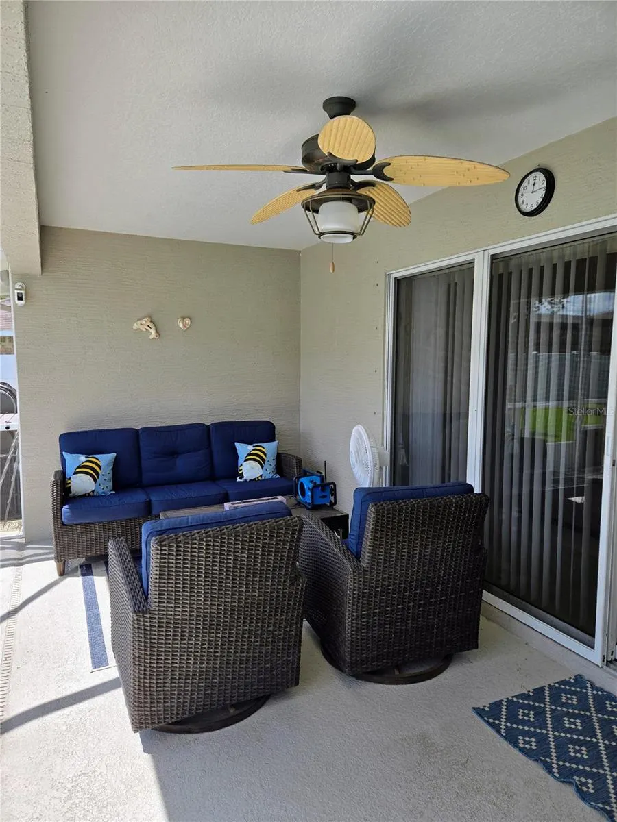 7 BICKSHIRE LN