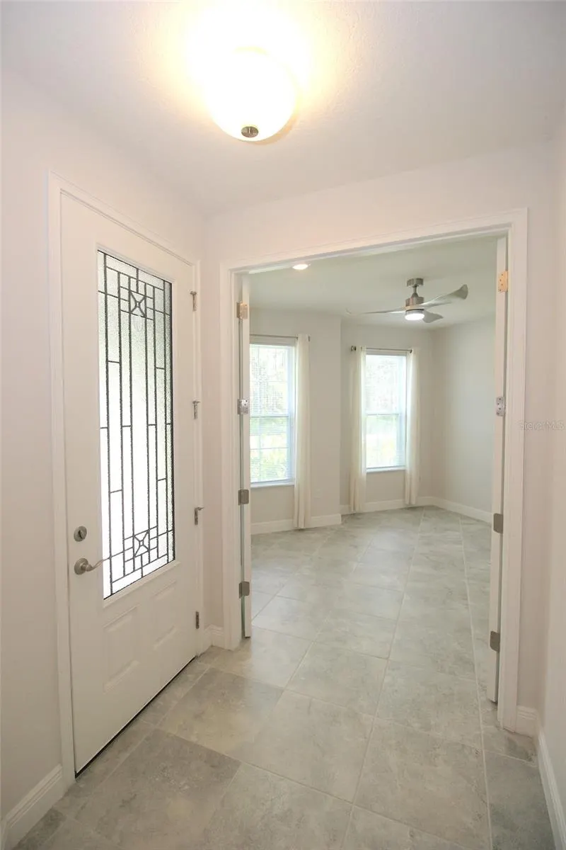 109 HUNTINGTON PL