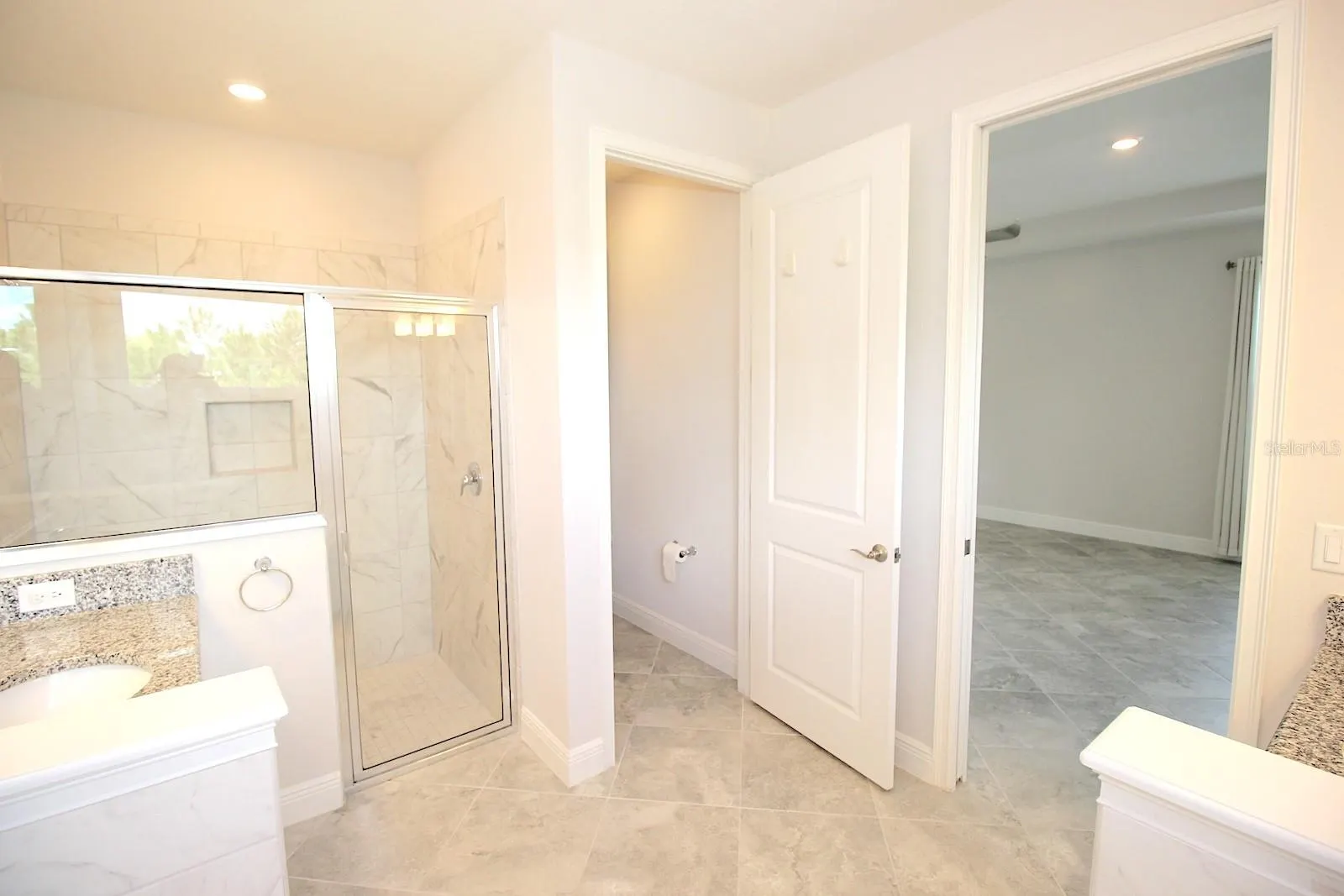 109 HUNTINGTON PL