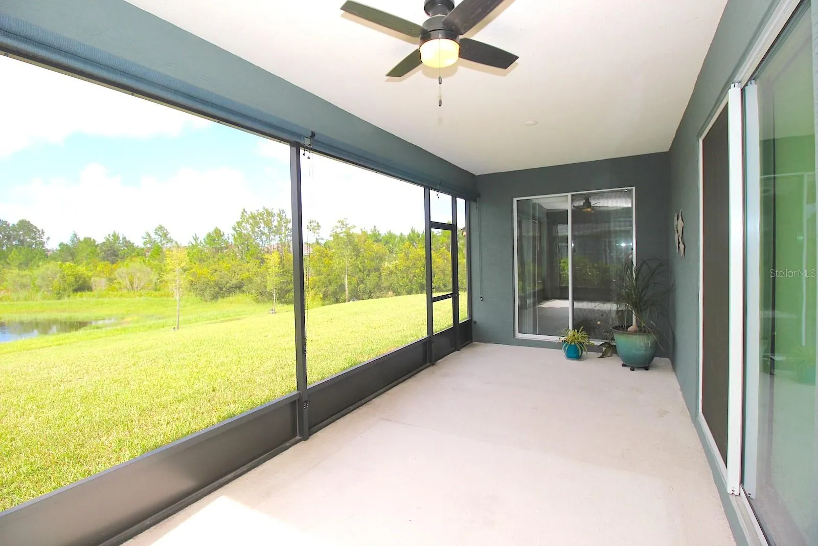 109 HUNTINGTON PL