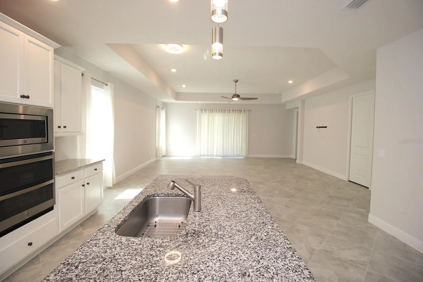 109 HUNTINGTON PL