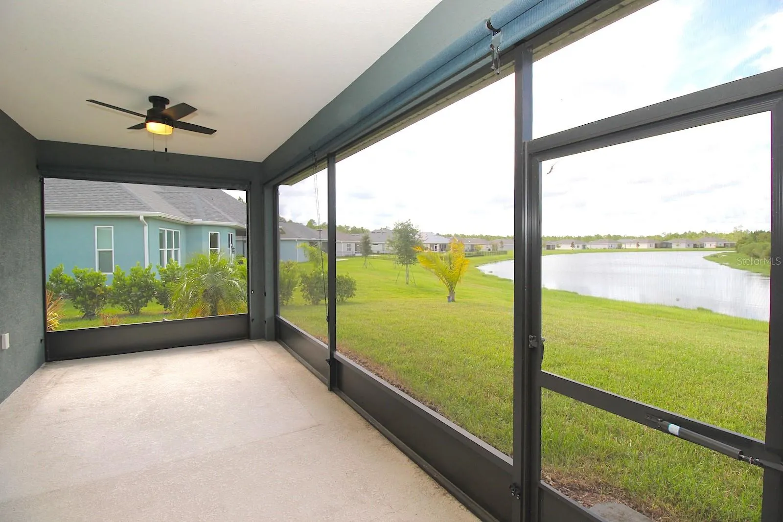109 HUNTINGTON PL