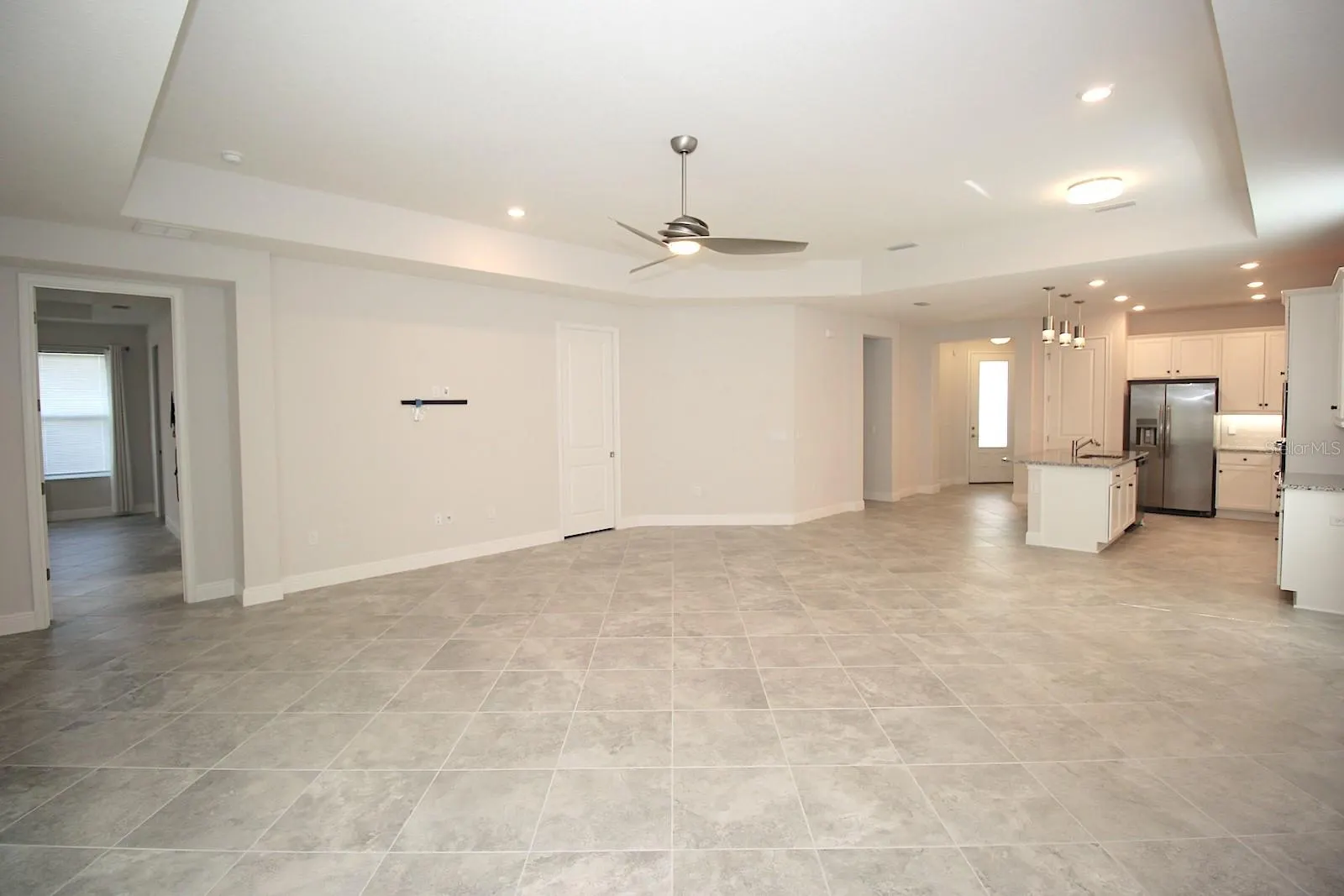 109 HUNTINGTON PL