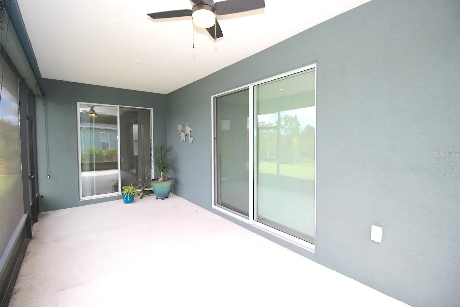 109 HUNTINGTON PL