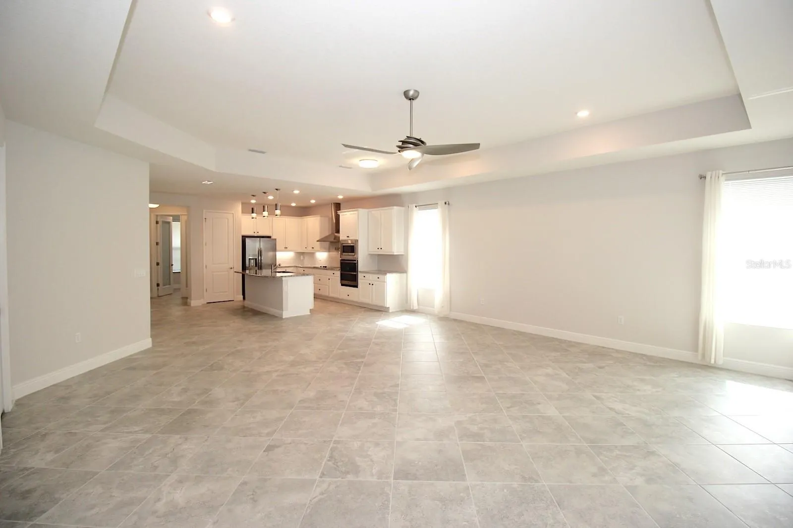 109 HUNTINGTON PL