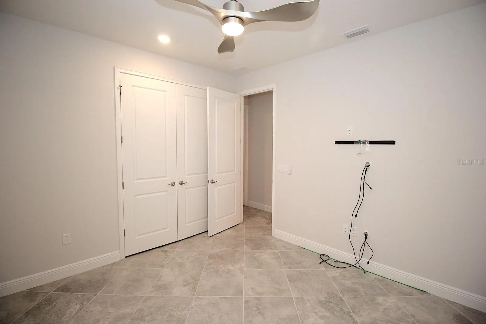 109 HUNTINGTON PL