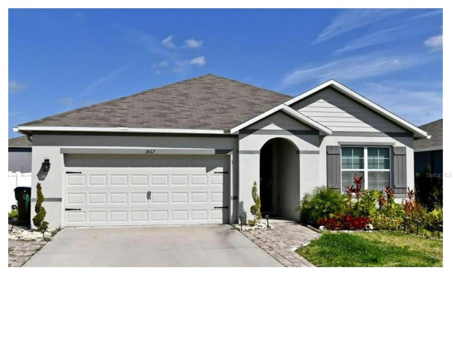 1867 VETERANS DR