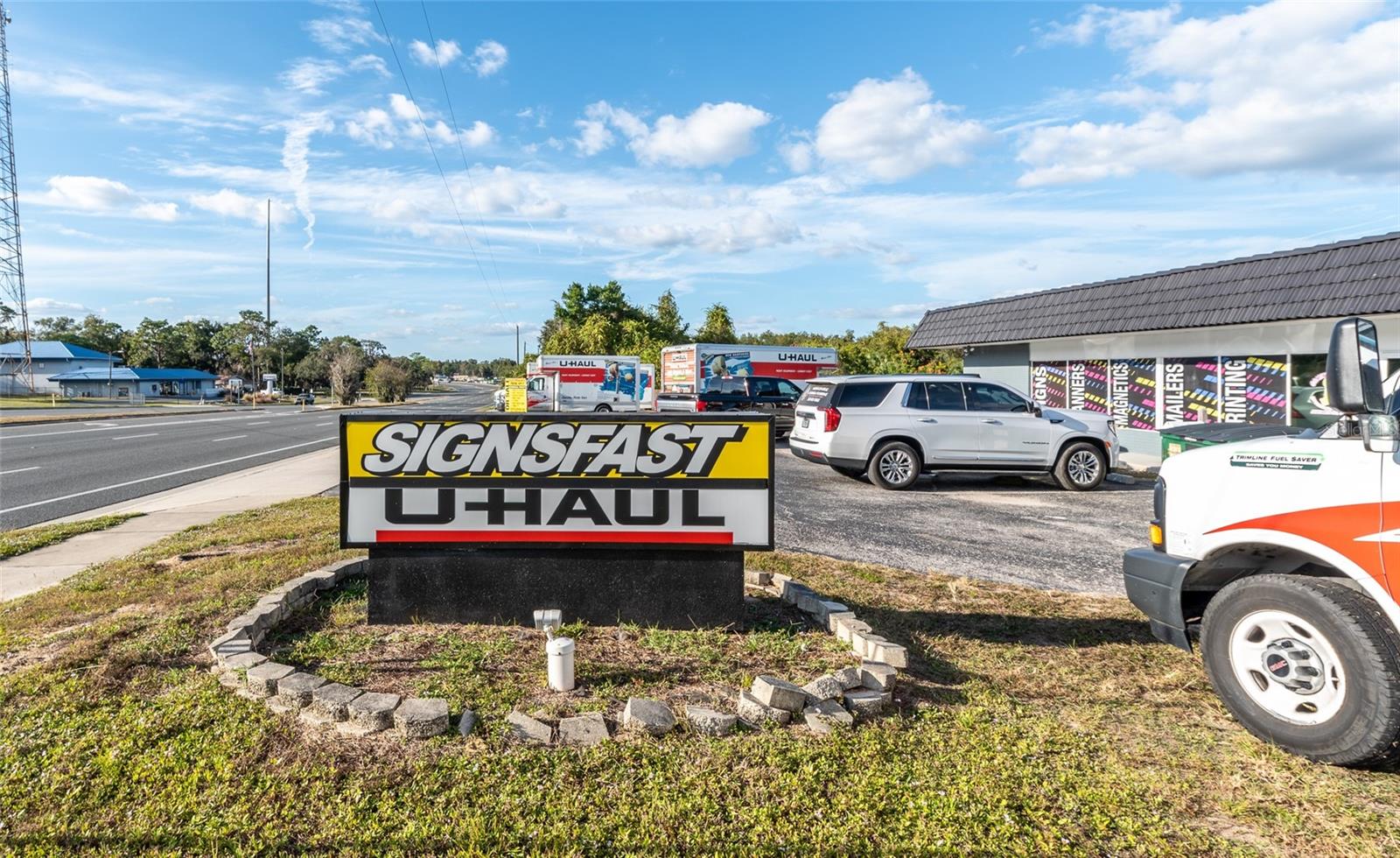 625 S US HIGHWAY 41