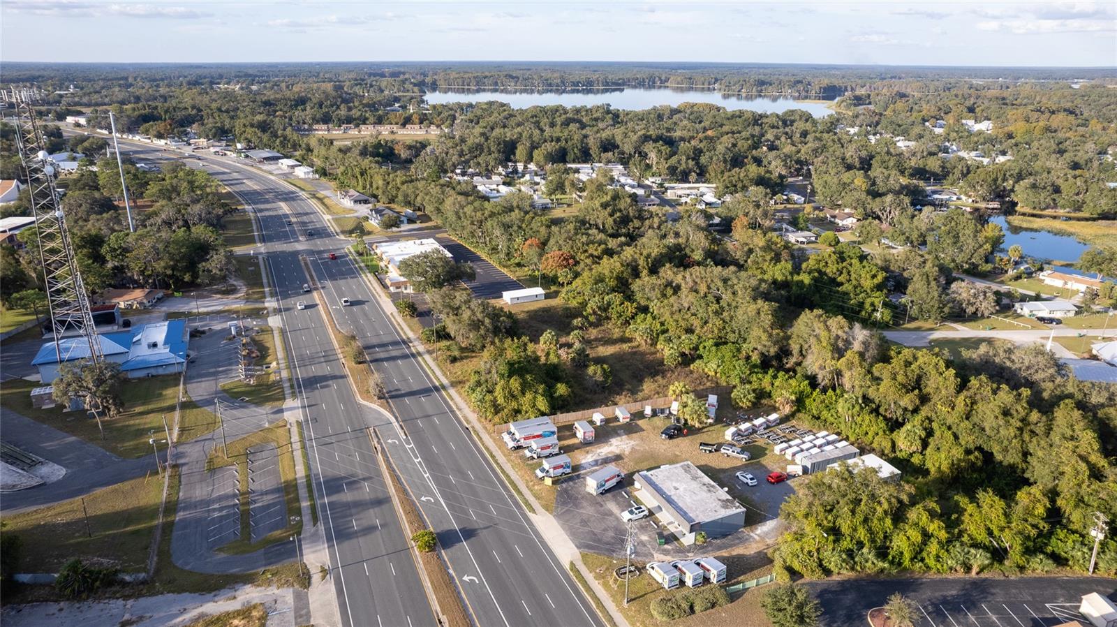 625 S US HIGHWAY 41