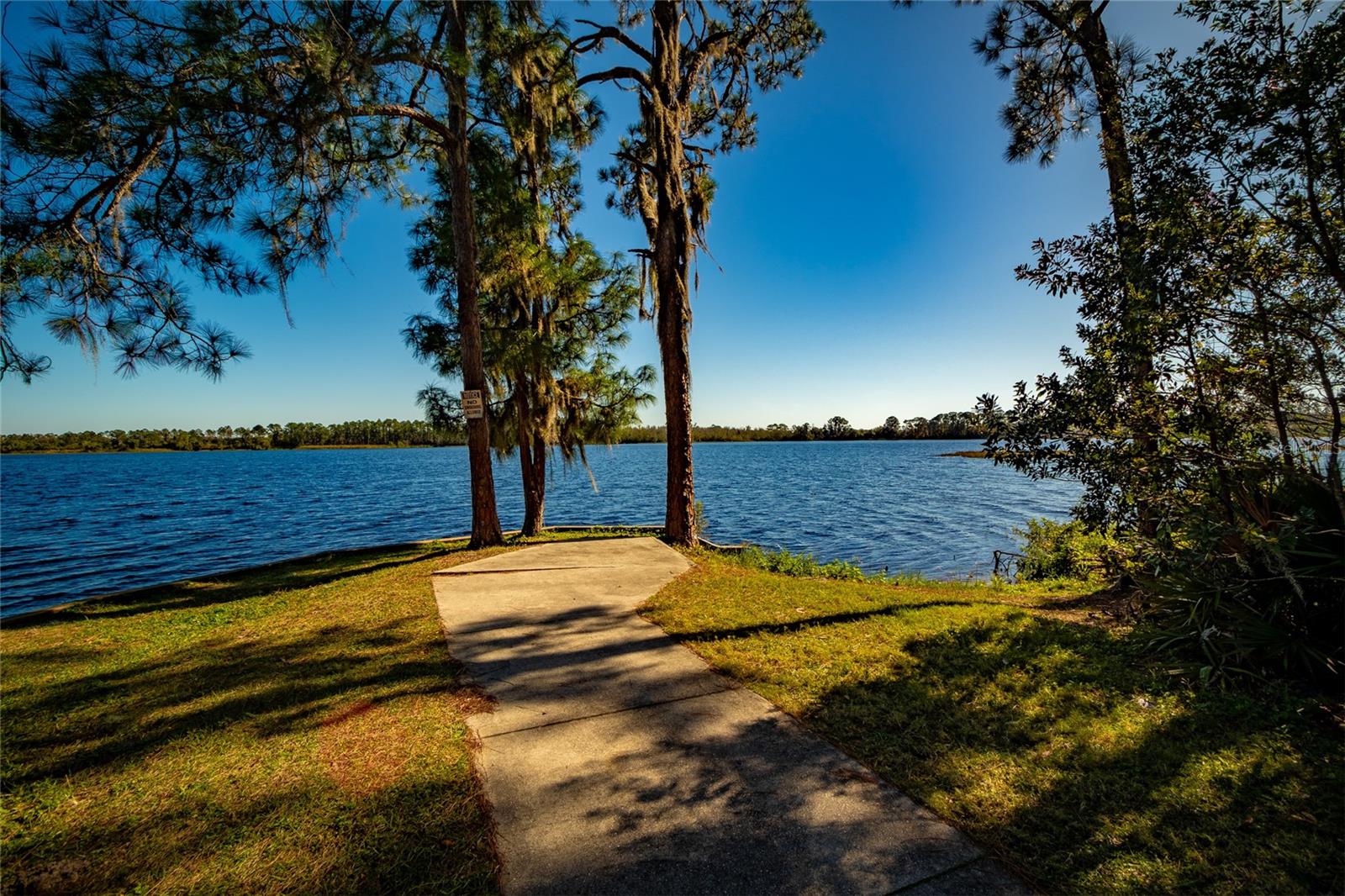 50989 HIGHWAY 27 #188, #188