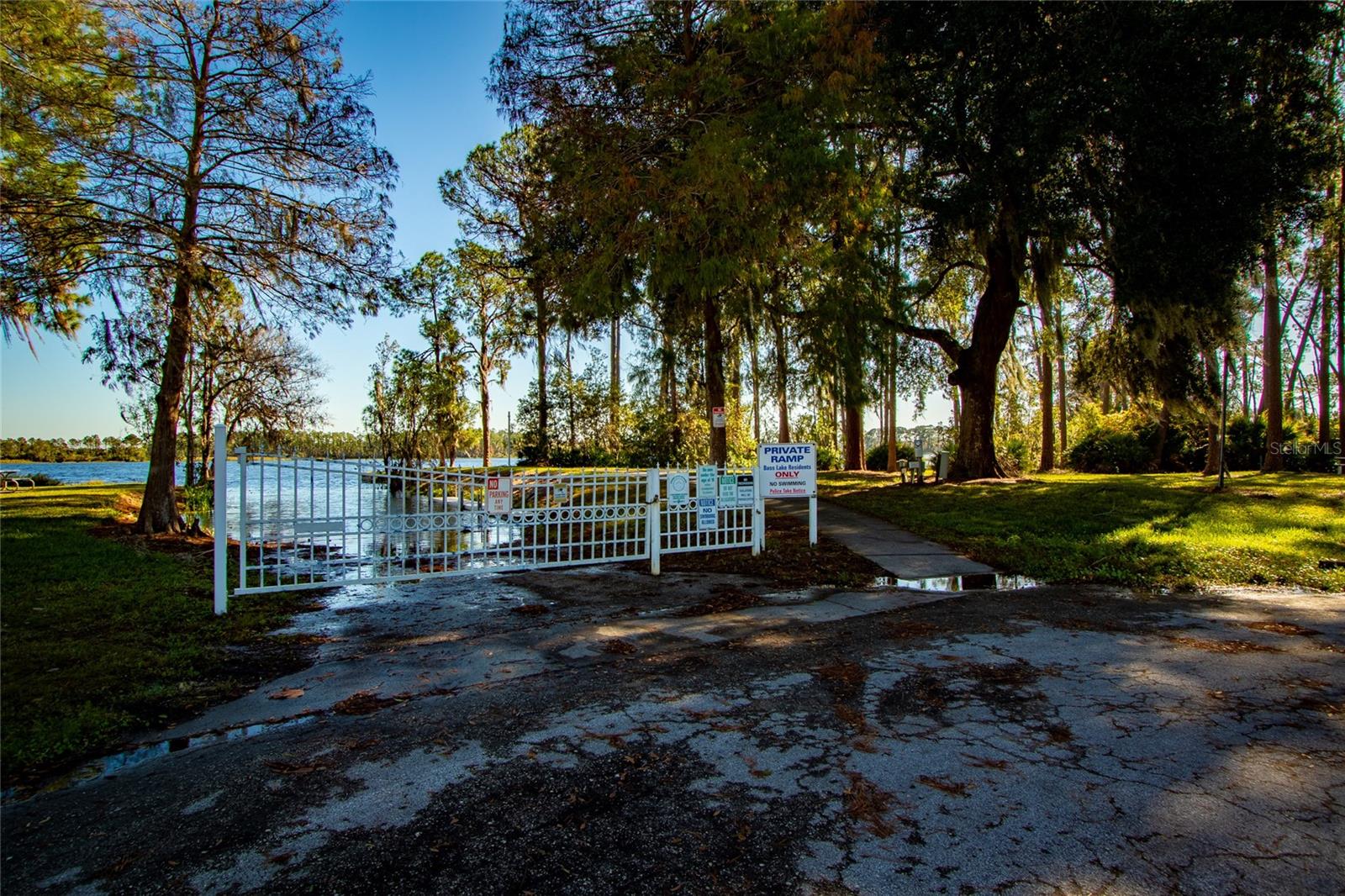 50989 HIGHWAY 27 #188, #188