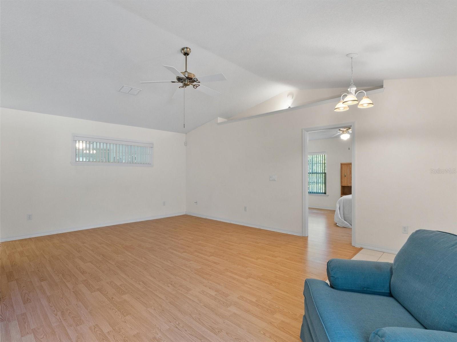 12662 SE 115TH AVE