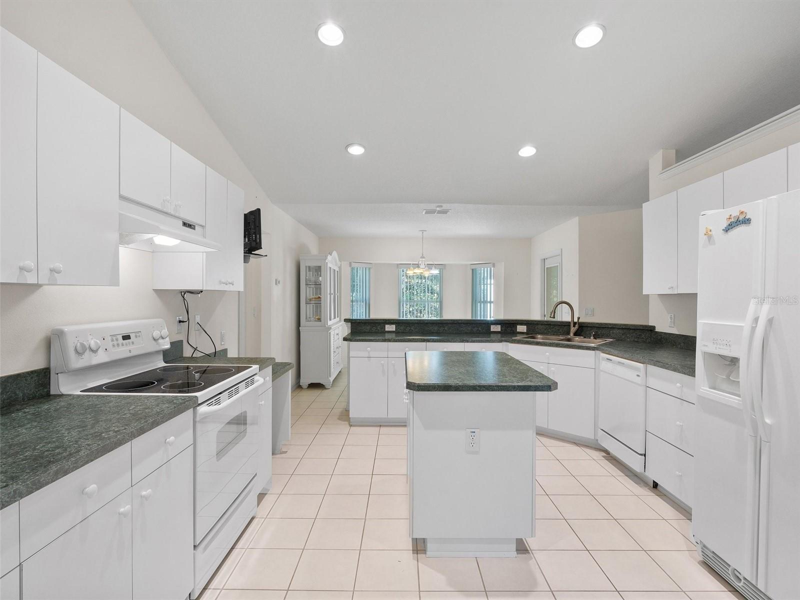 12662 SE 115TH AVE